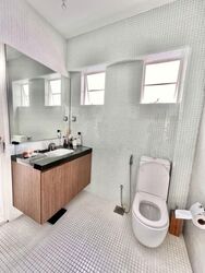 Everton Road (D2), Detached #535359721